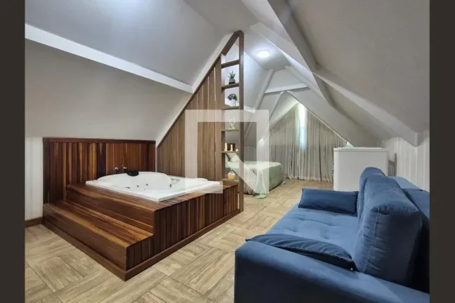 Imagem Casa à Venda - Recreio, 4 Quartos, 356 m2