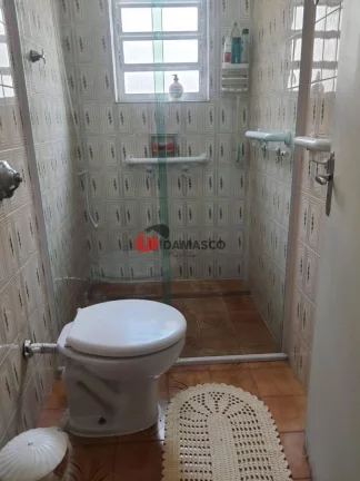 Imagem Casa à venda, Olímpico, São Caetano do Sul, SP