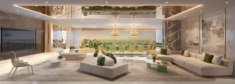 Imagem APARTAMENTO RESIDENCIAL em SÃO PAULO - SP, BELA VISTA