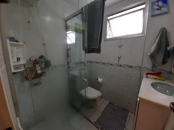 Imagem Imperdível apartamento à venda em São Paulo-SP, na Vila Sônia, com 3 quartos, 1 suíte, 2 banheiros e 1 vaga de garagem!