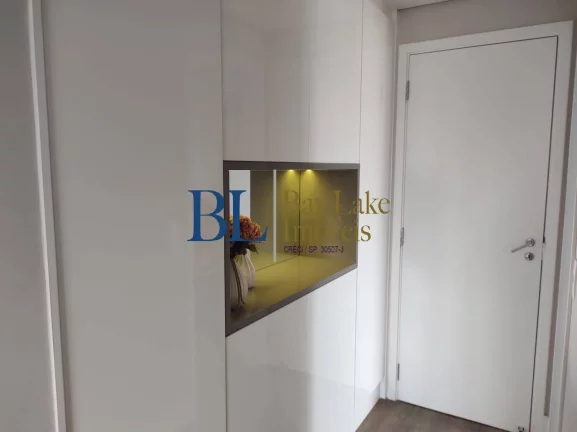 Imagem Vende apartamento Andar alto 122M² 3 Suítes Sacada Gourmet!! Família Mooca!