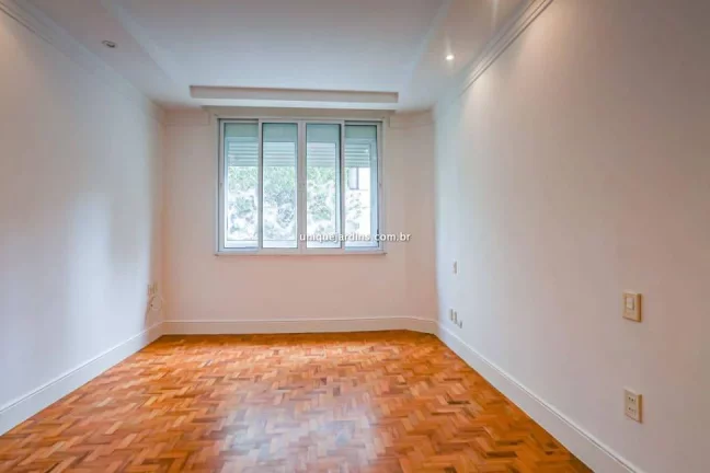 Imagem Apartamento à venda Bela Vista São Paulo