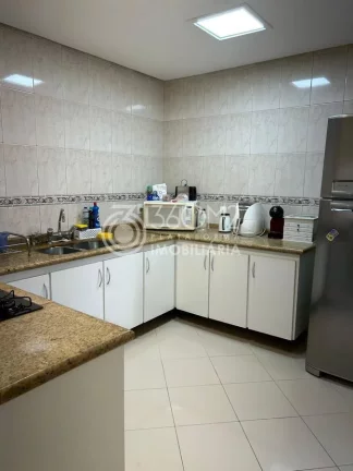 Imagem Cobertura para Venda em São Caetano do Sul / SP no bairro Santa Paula