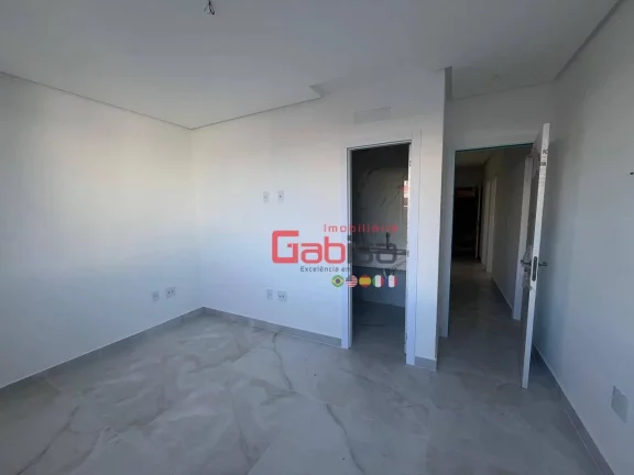 Imagem Apartamento com 4 dormitórios, 135 m² - venda por R$ 1.800.000,00 ou aluguel por R$ 6.700,00/mês - Vila Nova - Cabo Frio/RJ
