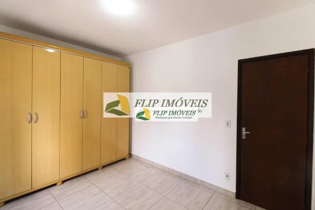 Imagem Apartamento com 1 dormitório à venda, 41 m² por R$ 300.000,00 - Cambuí - Campinas/SP