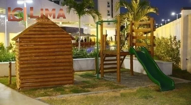 Imagem Apartamento com 4 Quartos à Venda, 138 m² em Papicú - Fortaleza Imagem Apartamento com 4 Quartos à Venda, 138 m² em Papicú - Fortaleza