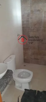 Imagem CASA RESIDENCIAL em SÃO PAULO - SP, VILA LÚCIA