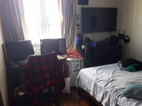 Imagem Apartamento à venda, 80 m² por R$ 405.000,00 - Icaraí - Niterói/RJ