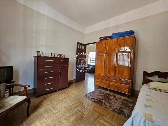 Imagem Casa a Venda no bairro Centro - Ribeirão Preto, SP