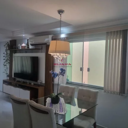 Imagem Sobrado à venda em Osasco, Bela Vista, com 3 quartos, 143m²