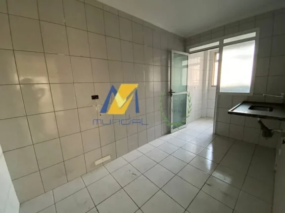 Imagem Apartamento à Venda com 70m², 3 dormitórios, 1 sala e 1 vaga!!!