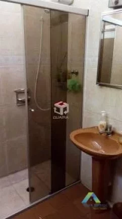 Imagem Casa com 3 dormitórios à venda, 441 m², Saúde - São Paulo/SP