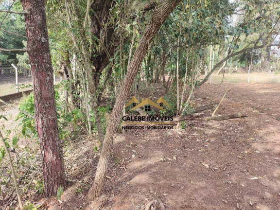 Imagem Terreno à venda, 350 m² por R$ 55.000,00 - Bairro dos Mirandas - Tatuí/SP
