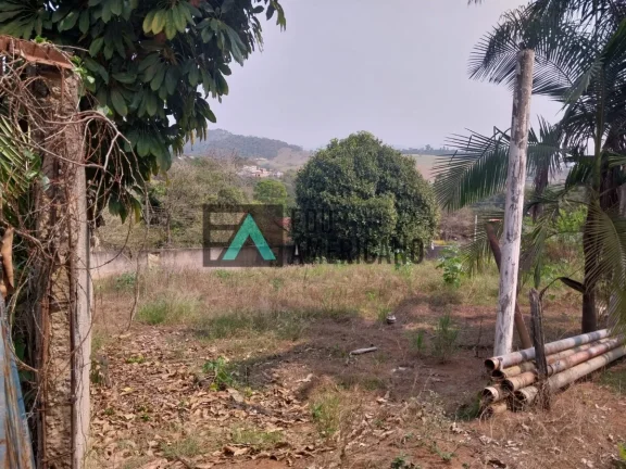 Imagem TERRENO 1.400 METRO EM LOTEAMENTO