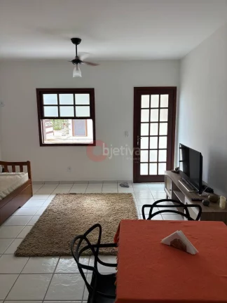 Imagem Casa duplex em condomínio, 2 suítes, Ogiva - Cabo Frio