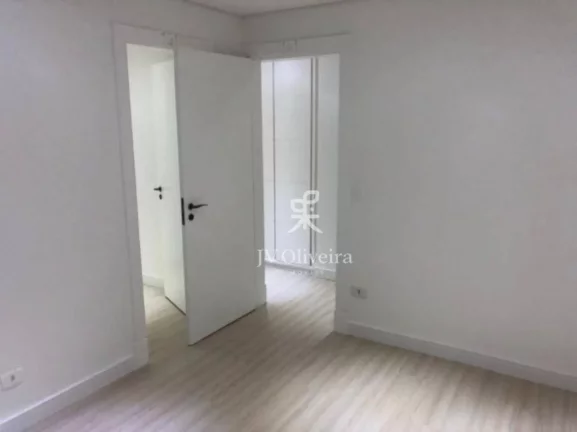 Imagem Apartamento com 4 dormitórios à venda, 195 m² por R$ 2.700.000,00 - Jardim Paulista - São Paulo/SP