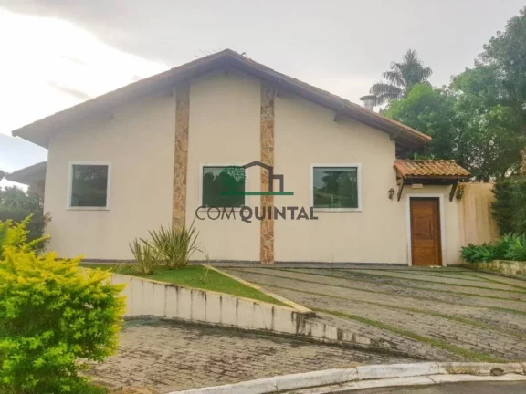 Casa com 1 Quarto à Venda, 616 m² em Vila Verde Transurb - Itapevi