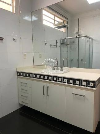 Imagem Casa a Venda no bairro Jardim Soljumar - Sertãozinho, SP