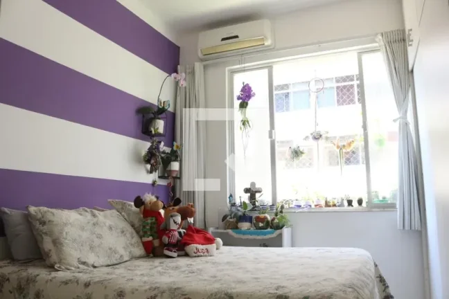 Imagem Apartamento à Venda - Copacabana, 2 Quartos, 68 m2