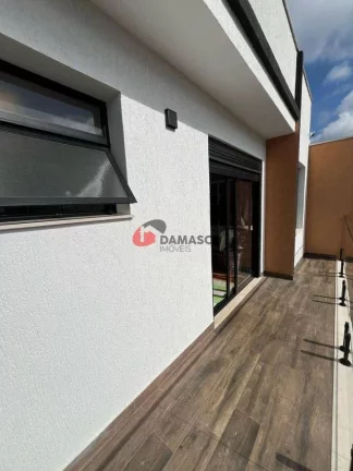 Imagem Casa à venda, Olímpico, São Caetano do Sul, SP