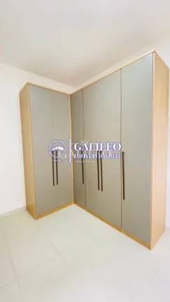 Imagem Apartamento venda Vivarte Alamedas 2 dormitorios, sacada , piscina | Medeiros | Jundiaí | São Paulo