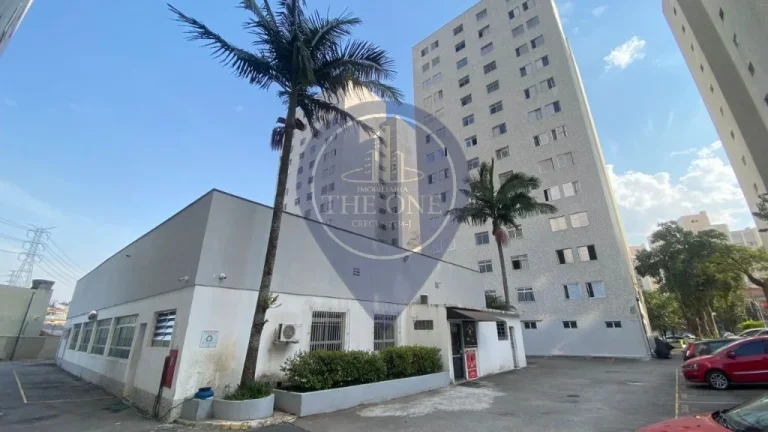 Imagem Oportunidade Imperdível de Apartamento à Venda em São Paulo-SP, Vila Lageado: 3 Quartos, 1 Sala, 1 Vaga de Garagem, 69,73 m²!