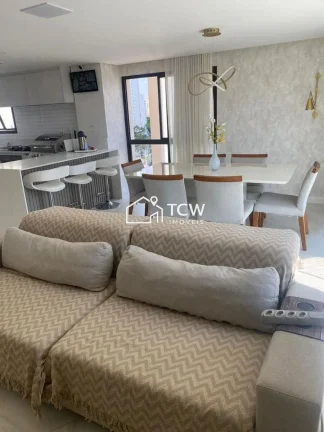 Imagem Apartamento à venda no bairro Parque da Mooca - São Paulo/SP, Zona Leste