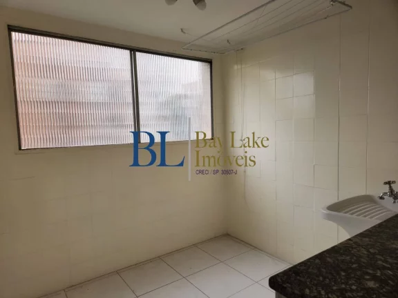 Imagem Apartamento À Venda Com 80M² - 2 Quartos Em Moema!!Edifício Agami!!
