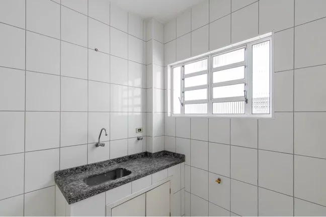 Imagem APARTAMENTO RESIDENCIAL em São Paulo - SP, Bela Vista