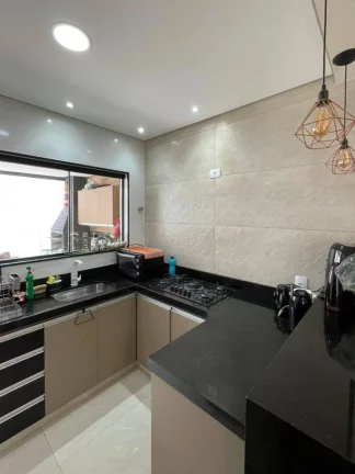Imagem Excelente imóvel à venda no Residencial Piemonte – Bragança Paulista/SP