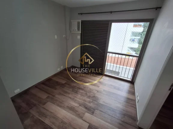Imagem Apartamento 4 dormitórios ( 4 suítes), Pitangueiras, Guarujá, SP.