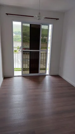 Imagem Apartamento a Venda na Chácara Selles