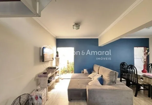 Imagem Apresentamos uma excelente oportunidade para quem busca conforto, tranquilidade e qualidade de vida ...