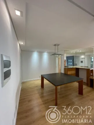 Imagem Apartamento para Venda em Santo André / SP no bairro Vila Gilda