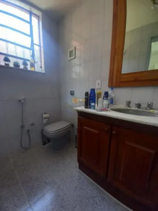 Imagem Casa para Venda em Teresópolis / RJ no bairro Carlos Guinle