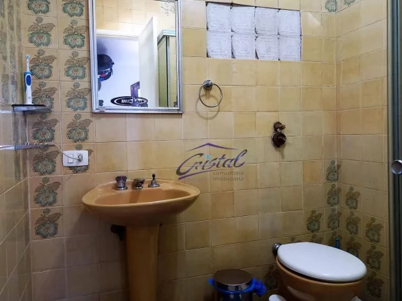 Imagem Casa com 3 quartos / suítes à venda, 250 m² - Jardim da Glória - Granja Viana - Cotia/SP