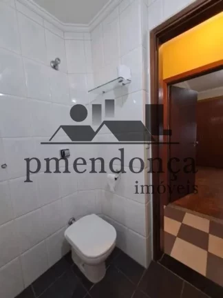 Imagem Apartamento na Rua Aurélia pronto para morar com 2 quartos e 1 vaga.