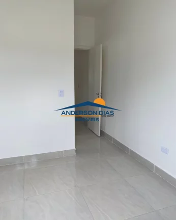 Imagem Casa com 2 dormitórios à venda, 75m² por R$ 270 - Balneário dos Golfinhos - Caraguatatuba/SP