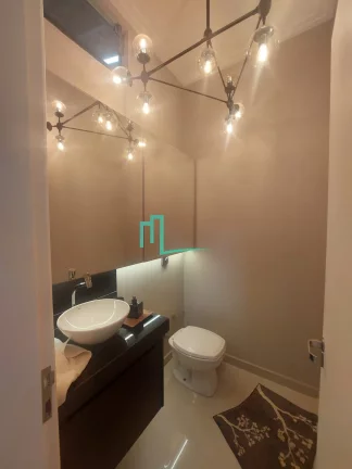 Imagem EXCELENTE CASA À VENDA NO JARDIM PIRATININGA