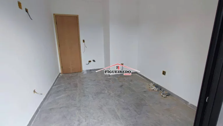 Imagem Casa com 3 dormitórios à venda, 90 m² por R$ 480.000 - Tude Bastos - Praia Grande/SP