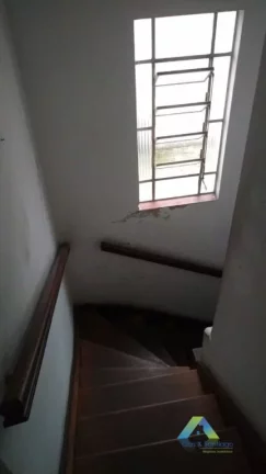 Imagem SÃO CAETANO DO SUL, Sobrado 87M², 2 dormitórios, 1 vagas ótima localização e valor !!!