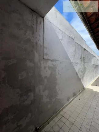 Imagem Casas no Litoral para locação em Praia Grande no bairro Vila Assunção