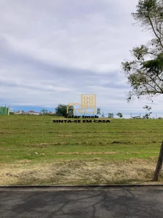 Imagem Terreno| Terras Aphaville|Parque Ipiranga| Resende RJ