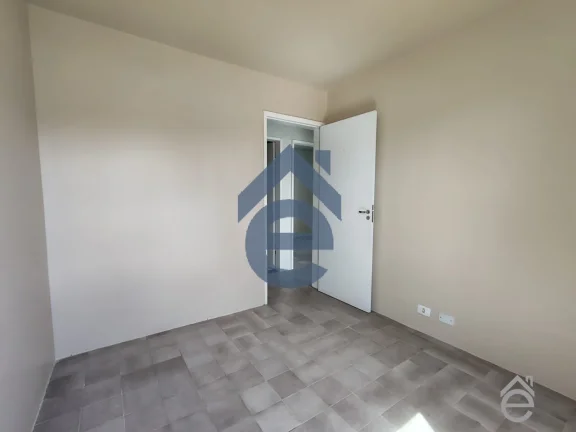 Imagem Apartamento à venda na Cruz das Almas, 3/4, 76,92 m2, próximo a Unima Afya e Pra