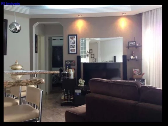 Imagem APARTAMENTO RESIDENCIAL em SÃO PAULO - SP, JARDIM SANTO ELIAS