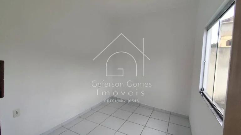 Imagem Prédio a venda - Com 03 Apartamentos - Centro - Mantena - MG