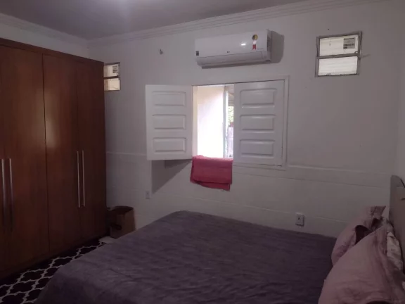 Imagem VENDE-SE CASA COM TERRENO GRANDE CRECI/MG 42.187