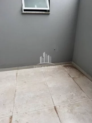 Imagem Apto novos em um dos melhores bairros de Mauá com 2 dorm.