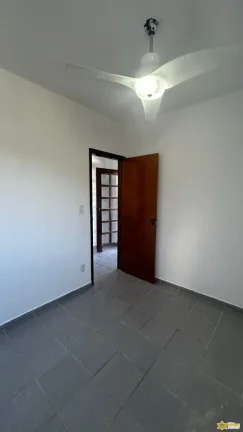 Imagem OTIMA OPORTUNIDADE A VENDA CON. VELLAGE - APARTAMENTO NO PEREQUE AÇU- FRENTE AO MAR