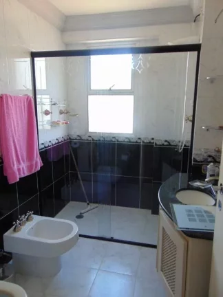 Imagem PITANGUEIRAS - PRÓXIMO AO MAR, LINDA VISTA, 130M2 UTEIS, LAZER E 02 VAGAS DE GARAGEM